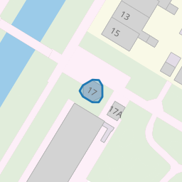 Perceel PMR00-A-5836