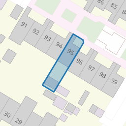 Perceel PMR00-A-5838