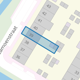 Perceel PMR00-A-5840