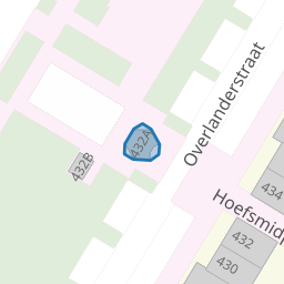 Perceel PMR00-A-5842