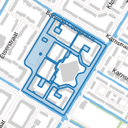 Perceel PMR00-A-5843