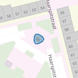 Perceel PMR00-A-5847