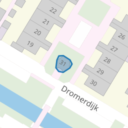 Perceel PMR00-A-5850