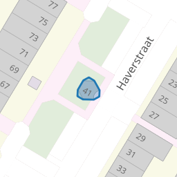 Perceel PMR00-A-5852