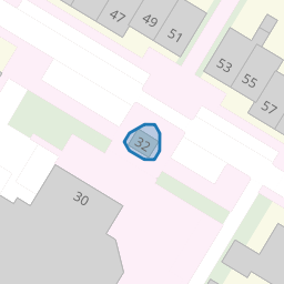 Perceel PMR00-A-5853