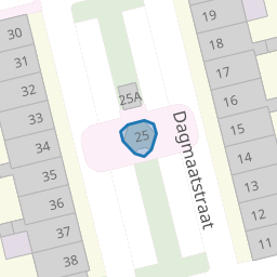 Perceel PMR00-A-5855