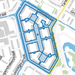 Perceel PMR00-A-5856