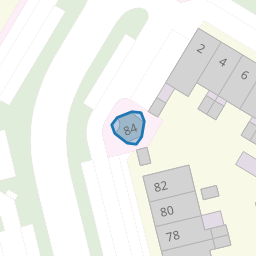 Perceel PMR00-A-5857