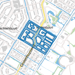 Perceel PMR00-A-5858