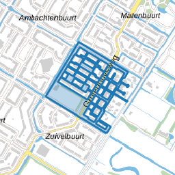 Perceel PMR00-A-5860