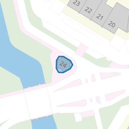 Perceel PMR00-A-5861