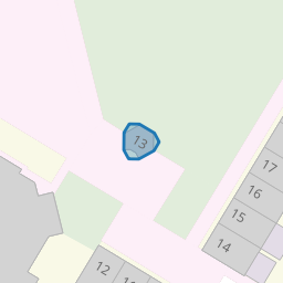 Perceel PMR00-A-5863