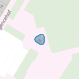 Perceel PMR00-A-5865