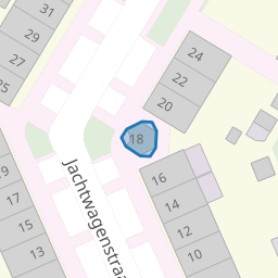 Perceel PMR00-A-5867