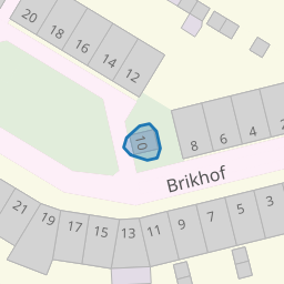 Perceel PMR00-A-5869