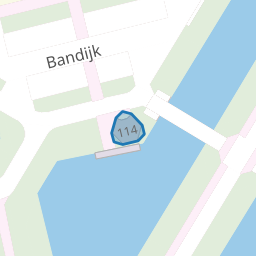 Perceel PMR00-A-5871