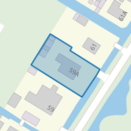 Perceel PMR00-A-5873