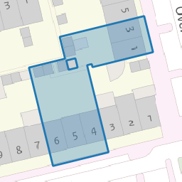 Perceel PMR00-A-5877