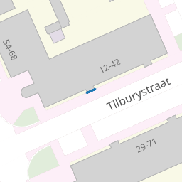 Perceel PMR00-A-5879