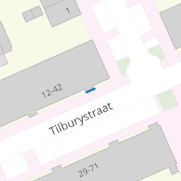 Perceel PMR00-A-5880