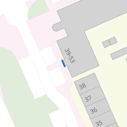 Perceel PMR00-A-5882