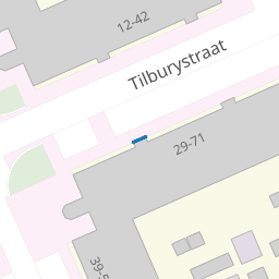 Perceel PMR00-A-5883