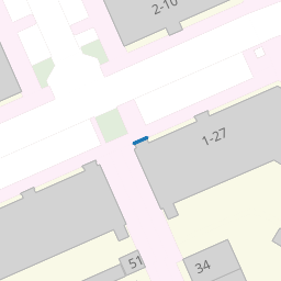 Perceel PMR00-A-5886