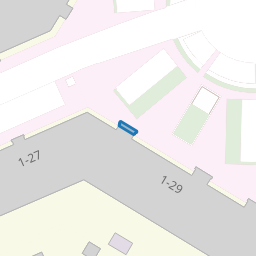 Perceel PMR00-A-5888