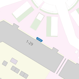 Perceel PMR00-A-5889