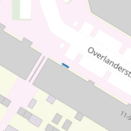 Perceel PMR00-A-5891