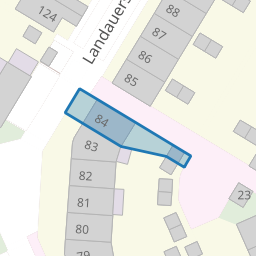 Perceel PMR00-A-5899