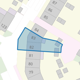 Perceel PMR00-A-5900