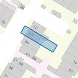 Perceel PMR00-A-5905