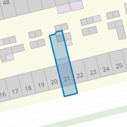 Perceel PMR00-A-5909
