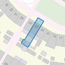 Perceel PMR00-A-5919