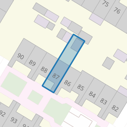 Perceel PMR00-A-5928