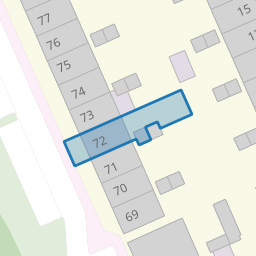 Perceel PMR00-A-5935