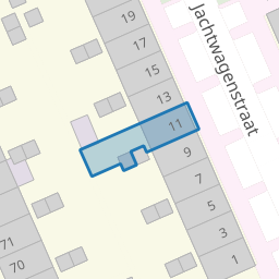 Perceel PMR00-A-5936