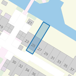 Perceel PMR00-A-5942