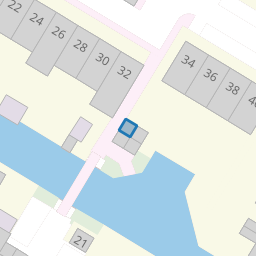 Perceel PMR00-A-5945