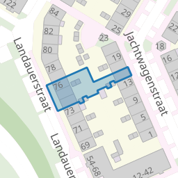 Perceel PMR00-A-5950