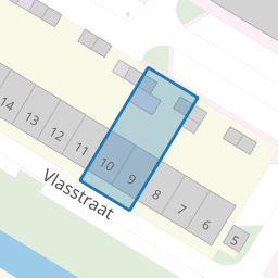 Perceel PMR00-A-5954