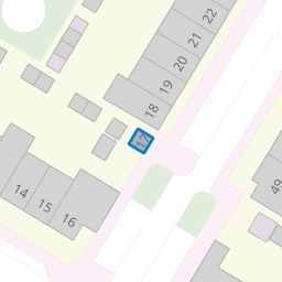 Perceel PMR00-A-5955