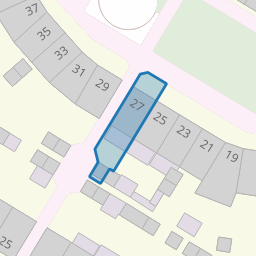 Perceel PMR00-A-5957