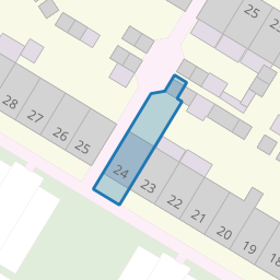 Perceel PMR00-A-5958