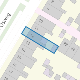 Perceel PMR00-A-5964