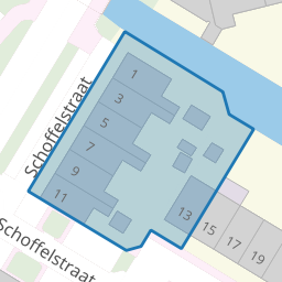 Perceel PMR00-A-5966