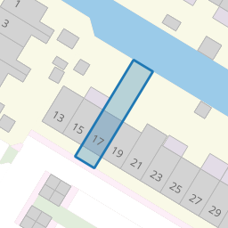 Perceel PMR00-A-5968