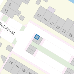 Perceel PMR00-A-5969