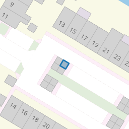 Perceel PMR00-A-5970